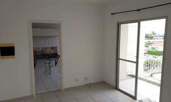 Imagem 16: SMILE FLORES venda com 65 metros quadrados com 2 quartos em Flores - Manaus - AM