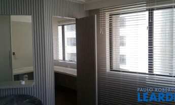 Imagem 7: COMERCIAL - JARDIM PAULISTA - SP