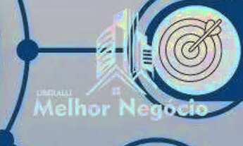 Imagem 10: Terreno à venda com 400m² no bairro Jardim Ipaussurama em Campinas/SP