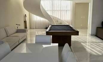 Imagem 3: Casa à venda em Caieiras, Nova Caieiras, com 3 suítes, com 400 m², Nova Caieiras