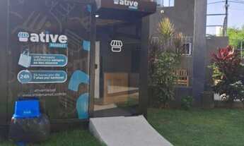 Imagem 6: Apartamento no bairro Messejana