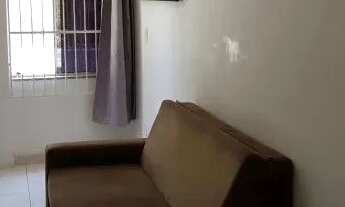 Imagem 7: Aluga, Ponta Negra, Natal-RN, Excelente Studio ou Duplex, a 200m da beira mar