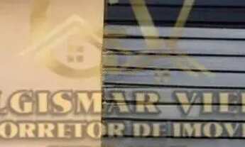 Imagem: Kitnet/ Studio com 1 Quarto(s) e 1 banheiro(s)