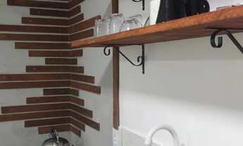 Imagem 4: Locação Diária Próximo do Mar- Aconchegante Residência em Grajaú, Pontal do Paraná