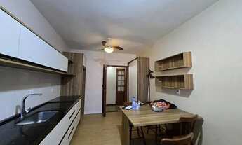 Imagem 5: CASA 3D no bairro Ipanema em Porto Alegre