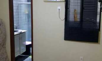 Imagem 4: Cobertura de frente 200 metros da praia aceita troca 950.000,00