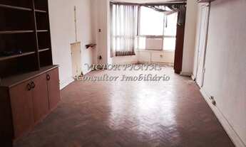 Imagem 6: Escritório para venda possui 37 metros quadrados em Centro - Rio de Janeiro - RJ