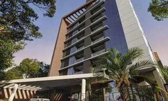 Imagem: Garden com 3 Dormitorio(s) localizado(a)