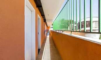 Imagem 4: Apartamento com 1 quarto para locação na Vila Guilherme - 22 m² - São Paulo/SP