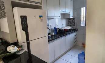 Imagem: ÁGIO YPORANGA PLANEJADO