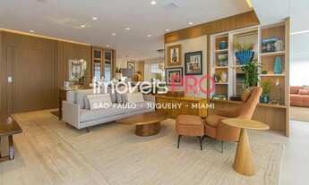 Imagem 5: Apartamento, Campo Belo - São Paulo