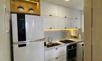 Imagem 15: Apartamento à venda na pitanguinha