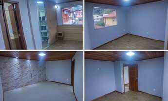 Imagem: Linda casa em mury, venda ou aluga