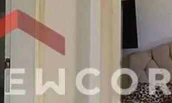 Imagem 5: Casa em Servidão José Tiófilo da Cunha - Ratones - Florianópolis/SC