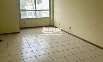 Imagem 3: Sala Comercial de 35m², 01 banho, portaria 24h ideal para consultórios, escritório de advo