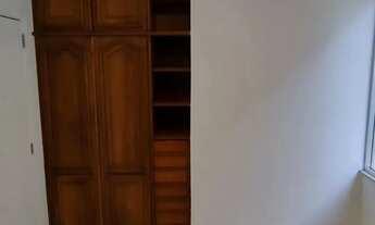 Imagem 4: Imóvel para aluguel com 101 metros quadrados com 3 quartos em Lagoa - Rio de Janeiro - RJ