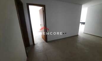 Imagem 5: Apartamento em Rua José Osvaldo - Vila Gustavo - São Paulo/SP