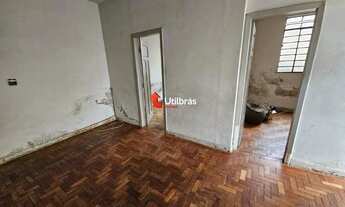 Imagem 2: Casa à venda, 3 quartos, Sagrada Família - Belo Horizonte/MG