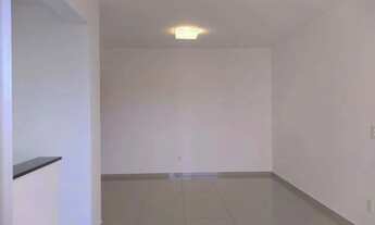 Imagem 7: Apartamento para locação no bairro Vila da Serra