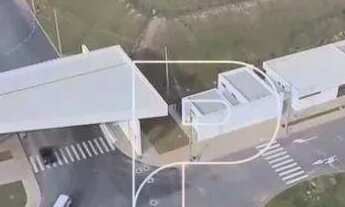 Imagem 2: Galpão para alugar, 21780 m² por R$ 964.882,35/mês - Cidade Aracilia - Guarulhos/SP