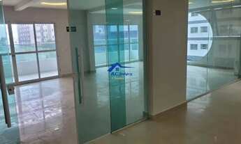 Imagem 3: Vista Mar, Pertinho do mar, Novinho, 2 dorms, 81m útil