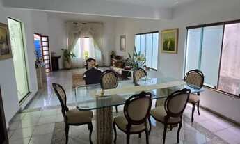 Imagem 3: Vende-se Sobrado na quadra 604 sul - Palmas - TO