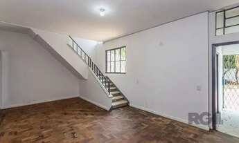 Imagem 6: Casa 3 dormitórios para alugar Moinhos de Vento Porto Alegre/RS