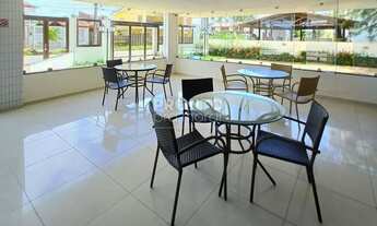 Imagem 7: APARTAMENTO À VENDA NO PRAIA DOS CARNEIROS FLAT HOTEL EM CARNEIROS/PE