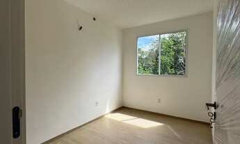 Imagem 3: CONTRATO DE GAVETA/ LUAR PONTA NEGRA/ PRONTO PARA MORAR