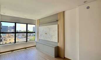 Imagem 2: Apartamento Padrão em Maringá