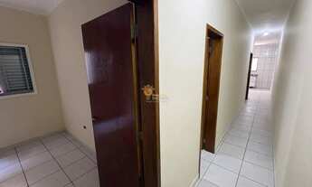 Imagem 6: LOCAÇÃO - CASA JARDIM NOVO HORIZONTE / SOROCABA/SP