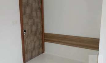 Imagem 6: Edifíco moderno, com catraca eletrônica e deslocamento rápido para usuários!