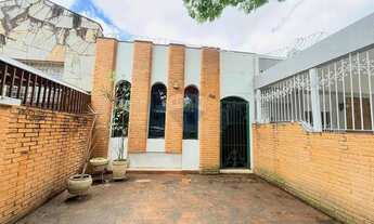 Imagem: Sala Comercial LOCAÇÃO Centro