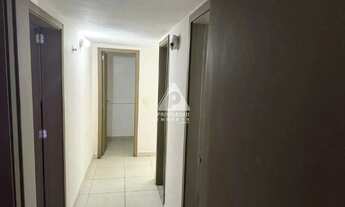 Imagem 5: VENDE PREDIO INTEIRO NO CENTRO DO RIO