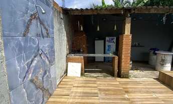 Imagem 4: Casa temporada Peruibe