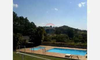 Imagem: Chacara completa para Locação Brigadeiro