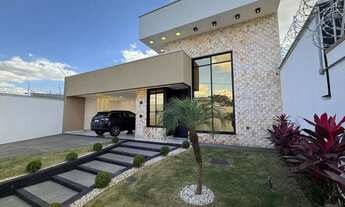 Imagem: Casa com 3 dormitórios à venda, 200 m²