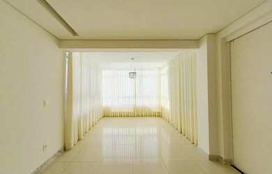 Imagem 7: Apartamento à Venda - Buritis, 3 Quartos, 111 m2