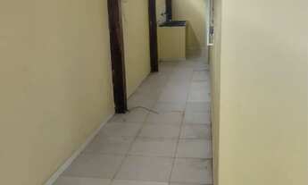 Imagem 5: Alugo apartamento