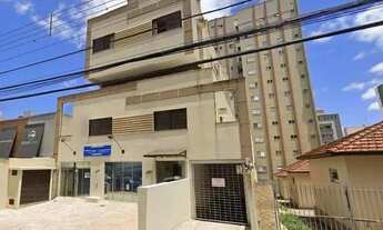 Imagem: Kitnet para alugar em Londrina, Centro