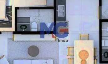 Imagem 3: Casa residencial 3 quartos com 2 suítes e 2 vagas em Campo Alegre, Juazeiro do Norte Fina