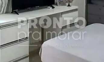 Imagem 9: Apartamento para Venda 4 Quartos 2 Suítes Rua Sá e Souza Bairro de Boa Viagem 9-.8171.7378