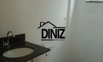 Imagem 7: Código deste anuncio MTS 4745