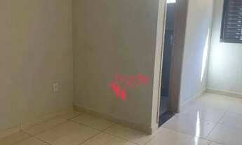 Imagem 6: Casa Residencial à Venda de 03 Quartos no Bairro Residencial Parque dos Servidores em Ribe