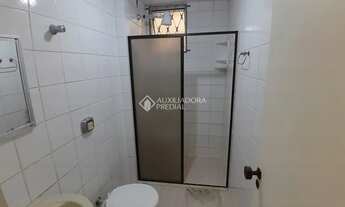 Imagem 16: Apartamento de 1 quarto na Trindade, perto da UFSC