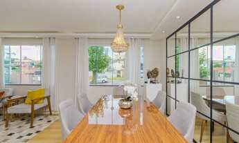 Imagem: EXCELENTE CASA 03 DORMITÓRIOS MAIS SUITE