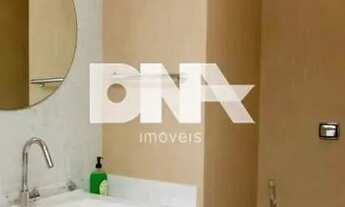 Imagem 3: Cobertura - Triplex / Residencial / Gávea