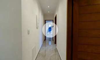 Imagem 9: Casa à venda no Cajupiranga Clube em Parnamirim