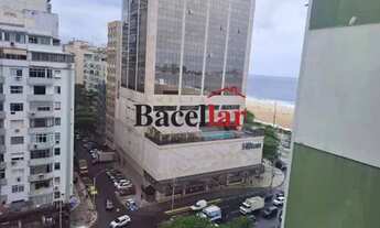 Imagem 7: Apartamento : / Residencial / Copacabana