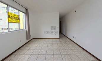 Imagem: Kitnet à venda no Bom Fim - Santa Maria